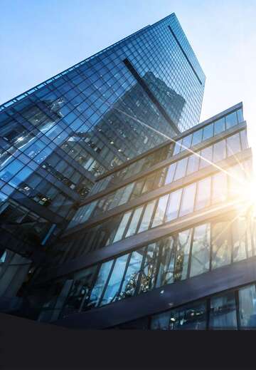 BDO: 164 countries - one organisation - globally connected