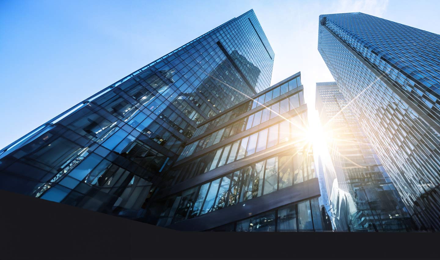 BDO: 164 countries - one organisation - globally connected